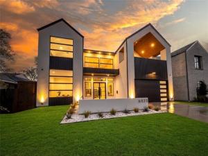 MLS #21038567 image #0