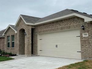 MLS #21038569 image #0