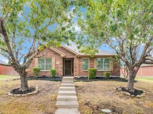 MLS #21038571 image #0