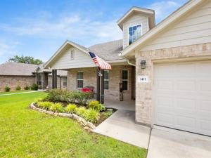 MLS #21038573 image #0