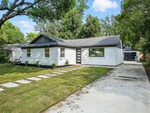 MLS #21038580 image #0