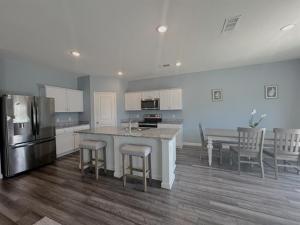 MLS #21038585 image #0