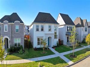 MLS #21038589 image #0