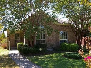 MLS #21038612 image #0