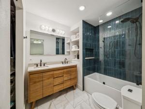 MLS #21038628 image #0
