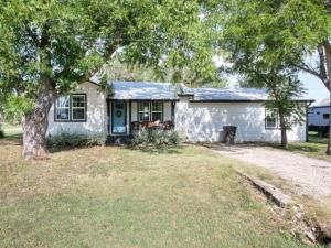 MLS #21038643 image #0