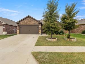 MLS #21038654 image #0