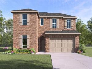 MLS #21038661 image #0
