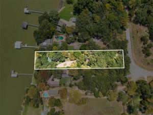 MLS #21038668 image #0