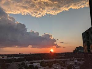 MLS #21038681 image #0