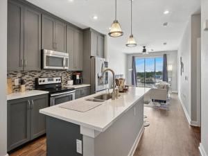 MLS #21038712 image #0