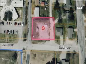 MLS #21038733 image #0