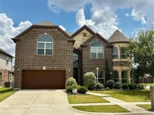 MLS #21038734 image #0