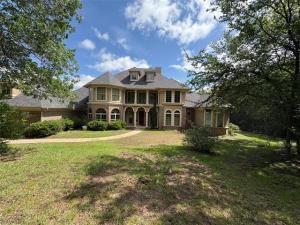 MLS #21038740 image #0