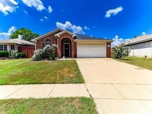 MLS #21038760 image #0