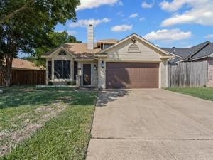 MLS #21038769 image #0