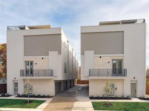 MLS #21038775 image #0