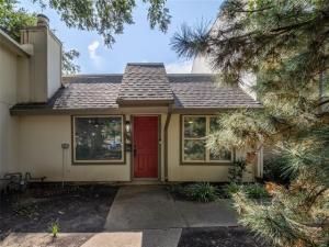 MLS #21038779 image #0