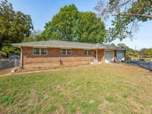 MLS #21038793 image #0