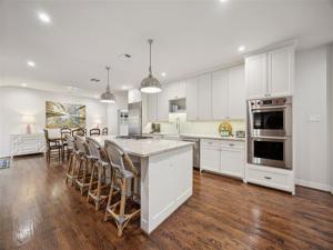 MLS #21038799 image #0