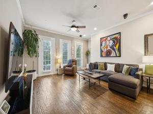 MLS #21038818 image #0