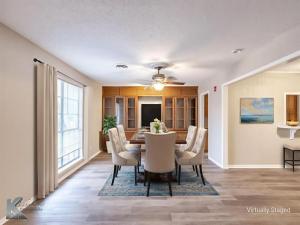 MLS #21038845 image #0