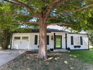 MLS #21038858 image #0