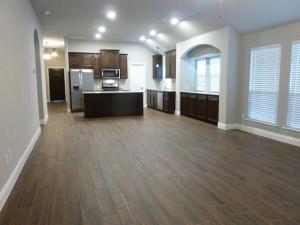 MLS #21038865 image #0