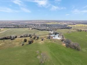 MLS #21038891 image #0