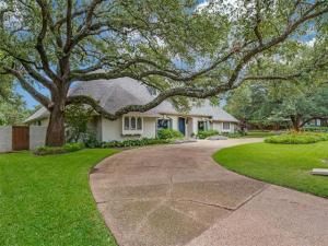 MLS #21038896 image #0