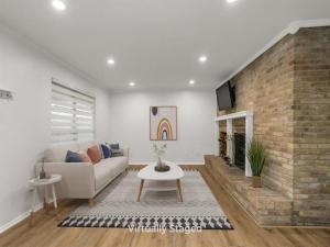 MLS #21038915 image #0