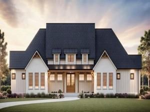 MLS #21038934 image #0
