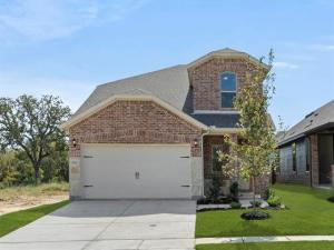 MLS #21038937 image #0