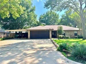 MLS #21038939 image #0