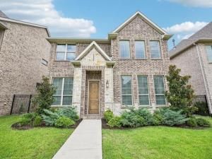 MLS #21038944 image #0