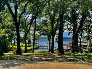 MLS #21038946 image #0