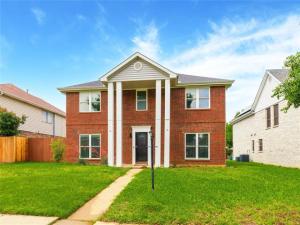 MLS #21038957 image #0