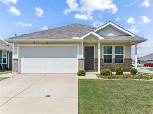 MLS #21038965 image #0