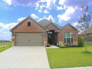 MLS #21038982 image #0