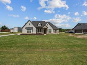 MLS #21039007 image #0