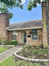 MLS #21039011 image #0