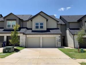 MLS #21039033 image #0