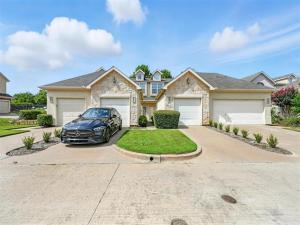 MLS #21039046 image #0