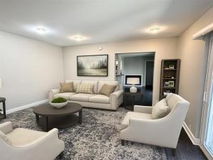 MLS #21039065 image #0