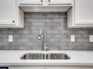 MLS #21039067 image #0