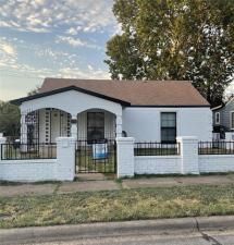 MLS #21039068 image #0