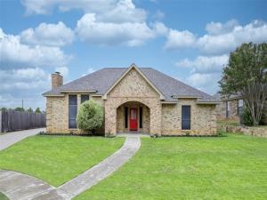 MLS #21039074 image #0