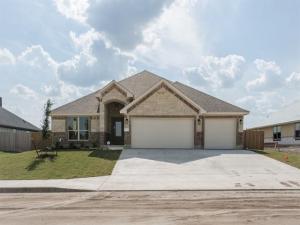 MLS #21039077 image #0