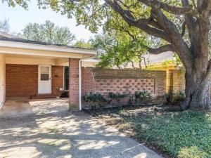 MLS #21039084 image #0