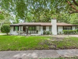 MLS #21039099 image #0